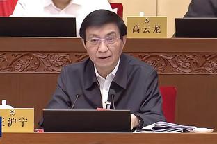 迈尔斯-特纳谈MVP呼声：奥拉迪波走后没听过 哈利伯顿接管了一切